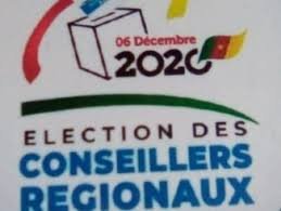 Conseil régionaux : les premiers présidents élus sont connus